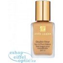 Estée Lauder Double Wear Stay In Place make-up SPF10 72 1N1 Ivory Nude 30 ml