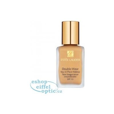 Estée Lauder Dlouhotrvající make-up Double Wear SPF10 Stay In Place make-up 2W1 Dawn 30 ml – Hledejceny.cz