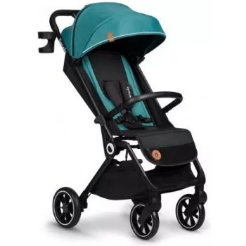 Lionelo Cleo Sport Green Emerald 2023