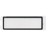 Roborock 8.02.0296 2 ks – Zboží Dáma