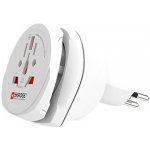 Skross 1.500206-E 19.09.1317 – Sleviste.cz