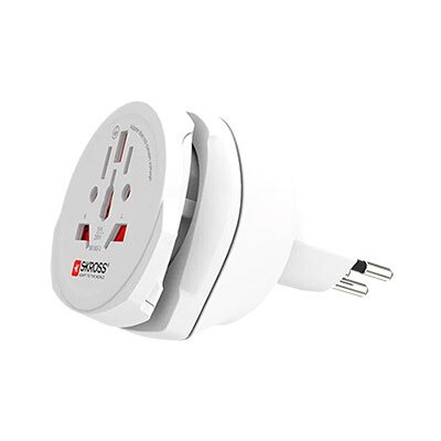 Skross 1.500206-E 19.09.1317 – Sleviste.cz