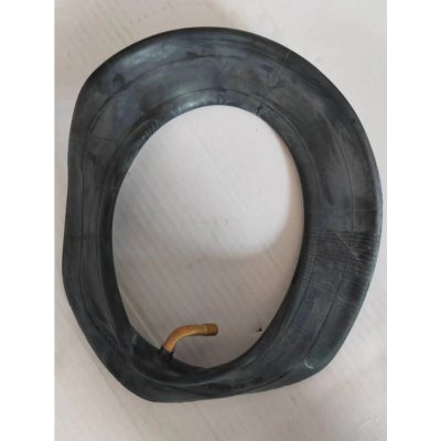 Kugoo Kirin Kukirin G2 Master Vnitřní duše – Sleviste.cz