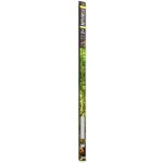Repti Planet zářivka Repti UVB 5.0 Tropical T8 90 cm 30 W – Zboží Mobilmania