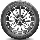 Michelin Primacy 4+ 225/50 R17 98V