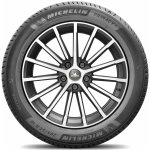 Michelin Primacy 4+ 205/55 R16 91H – Hledejceny.cz