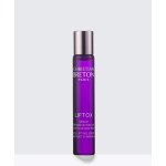 Christian Breton Liftox eye Serum 10 ml – Hledejceny.cz