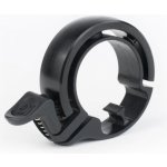 Knog Oi Bell Classic Černá – Zboží Dáma