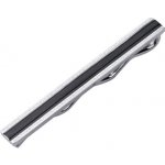 Free Style MATS05 – Zboží Dáma Free Style MATS05 – Zboží Dáma