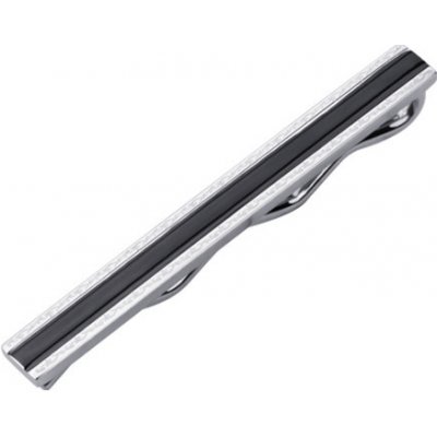 Free Style MATS05 – Zboží Dáma Free Style MATS05 – Zboží Dáma