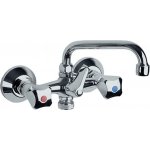 KFA STANDARD 300-319-00 – Hledejceny.cz