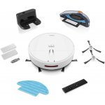 Niceboy ION Charles i4 White – Zboží Dáma