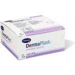 DermaPlast injekční náplast Sensitive 4 x 1,6 cm 250 ks – Zboží Dáma