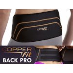 Copper Fit bederní pás – Zbozi.Blesk.cz