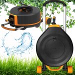 Fiskars 1025933 – HobbyKompas.cz