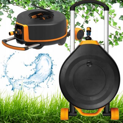 Fiskars 1025933 – HobbyKompas.cz