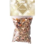 Purpura vonná v sáčku 40 x 140 mm – Zboží Mobilmania