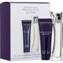 Elizabeth Arden Provocative Woman EDP 30 ml + tělové mléko 50 ml dárková sada