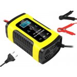 LTC LX1206 12V 12V/6A – Hledejceny.cz
