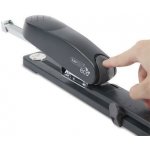 Rapesco 790 – Zbozi.Blesk.cz