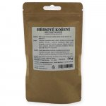 Herbi Hřibové koření 50 g – Zboží Dáma