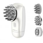 TOUCHBeauty 1718 Masážní a čistící kartáč na pleť (TB1718) – Zboží Dáma