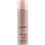 Kevin Murphy Session Spray Flex 400 ml – Zboží Mobilmania