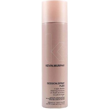 Kevin Murphy Session Spray Flex 400 ml