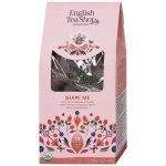 English Tea Shop Tvaruj mě původní detox 15 pyramidek – Sleviste.cz