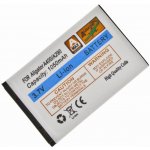 Aligator A500BAL – Zboží Živě