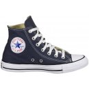 Converse Chuck taylor All star modré M9622