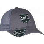 adidas Los Angeles Kings Travel & Training Slouch – Hledejceny.cz