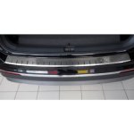 VW Tiguan II 16 Kryt prahu pátých dveří | Zboží Auto