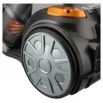 Sencor SVC 1080TI – Hledejceny.cz