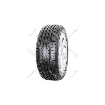 Runway Enduro 816 205/60 R16 92H