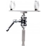 Nanlite T12 – Zboží Živě