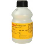 KODAK Photo Flo zmáčadlo 473 ml – Zboží Živě