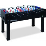 Stadium Family černý – Zboží Dáma