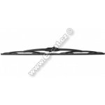 Bosch 650 mm BO 3397018963 – Zbozi.Blesk.cz