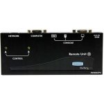 StarTech SV565UTPUEU – Zboží Mobilmania