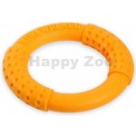 Kiwi Walker guma TPR Let's play! Ring Mini 2,5 x 13,5 cm – Hledejceny.cz