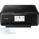 Canon Pixma TS8050