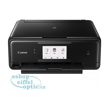 Canon Pixma TS8050