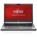 Fujitsu LifeBook E756 VFY:E7560M45SBCZ