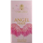 Untis Choco Čokoláda Angel Hair 80 g – Zboží Dáma