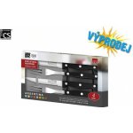 CS Argentina CS – Zboží Mobilmania