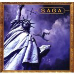 Saga - Generation 13 Reissue Vinyl 2 LP – Hledejceny.cz