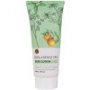 Tělová mléka Accentra tělové mléko Relaxing Spa Lemongrass & Neroli 200 ml