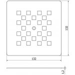Mexen 44910001 – Hledejceny.cz