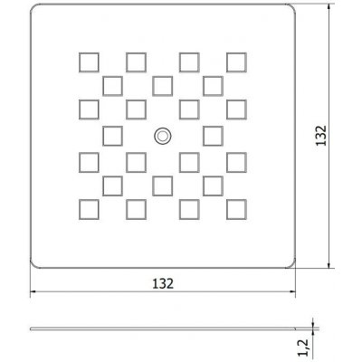 Mexen 44910001 – Hledejceny.cz